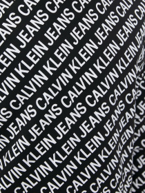 Джемпер Calvin Klein Jeans модель J30J318060_BEH Фото