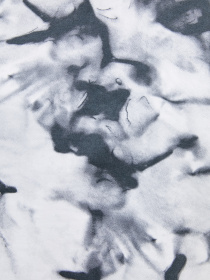 Світшот Calvin Klein Jeans Модель J20J215580_0IM Фото