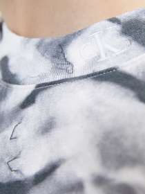 Світшот Calvin Klein Jeans Модель J20J215580_0IM Фото