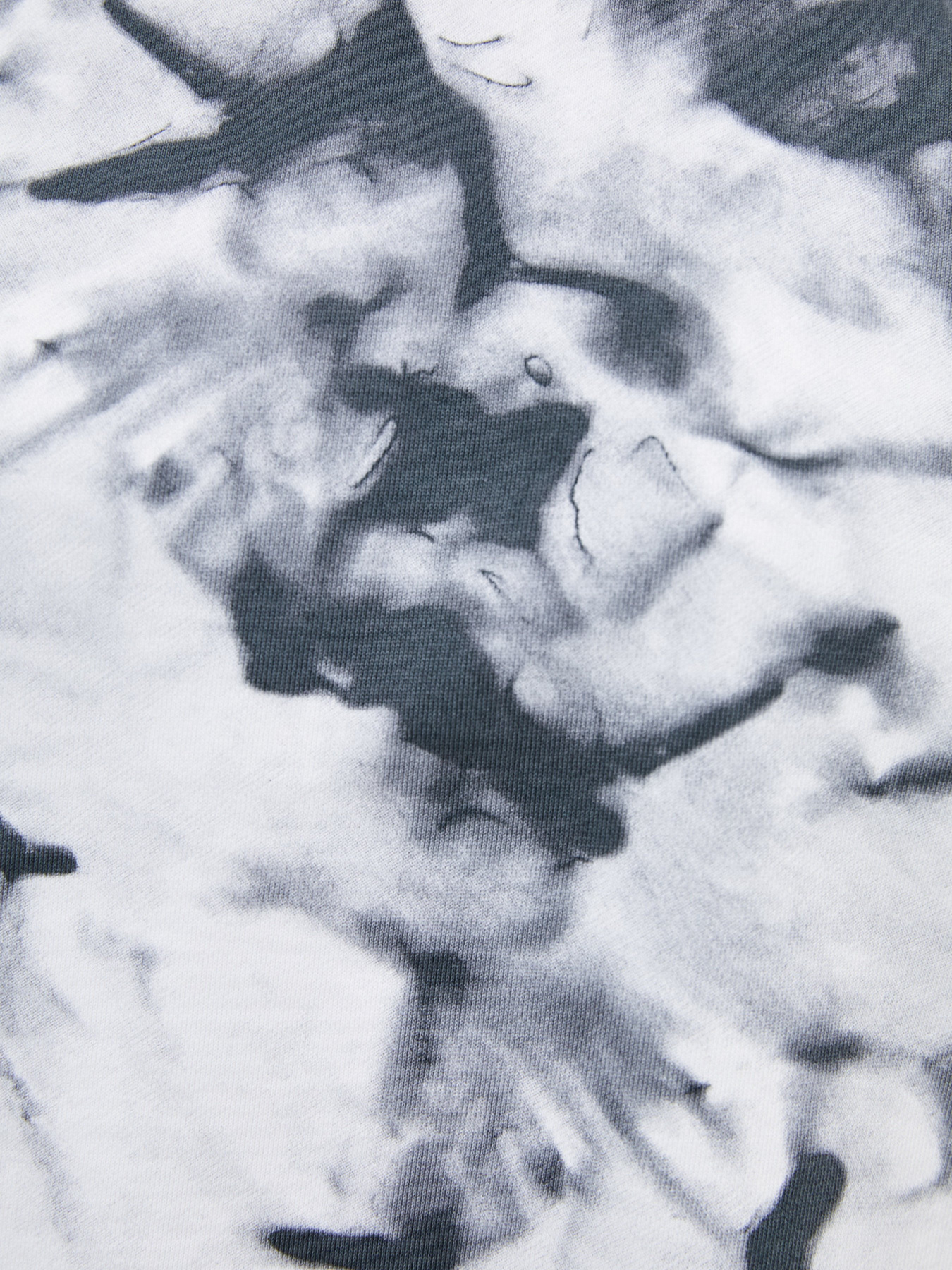 Світшот Calvin Klein Jeans модель J20J215580_0IM Світшот Calvin Klein Jeans модель J20J215580_0IM Фото