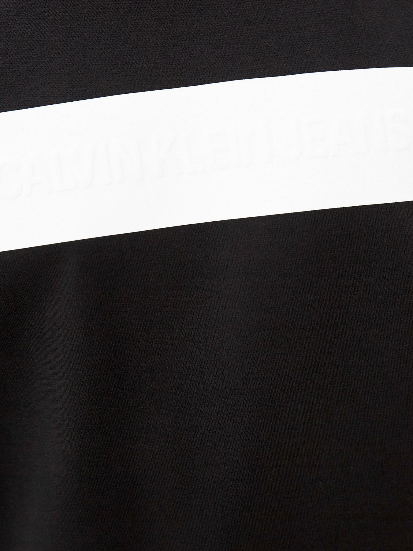 Свитшот Calvin Klein Jeans модель J30J318170_BEH Фото