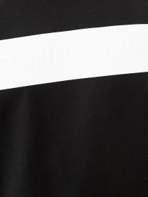 Свитшот Calvin Klein Jeans модель J30J318170_BEH Фото