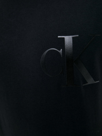 Футболки і поло Calvin Klein Jeans модель J30J318205_BEH Фото