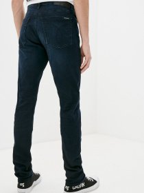 Джинсы Calvin Klein Jeans модель J30J318242_1BJ Фото