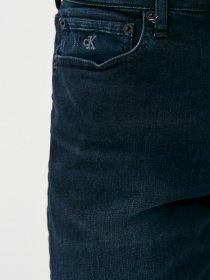 Джинсы Calvin Klein Jeans модель J30J318242_1BJ Фото