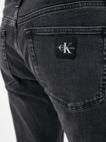Джинсы Calvin Klein Jeans модель J30J318395_1BY Фото