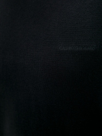 Джемпер Calvin Klein Jeans модель J30J318399_BEH Фото