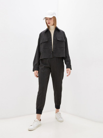 Рубашка Calvin Klein Jeans модель J20J216667_PCK Фото