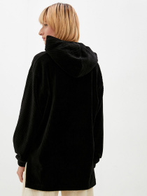 Худи Calvin Klein Jeans модель J20J216968_BEH Фото