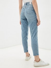 Джинсы Calvin Klein Jeans модель J20J217045_1AA Фото
