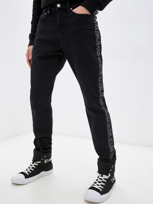 Джинси Calvin Klein Jeans модель J30J318966_1BY Фото