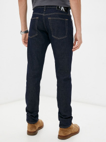 Джинсы Calvin Klein Jeans модель J30J319020_1BJ Фото
