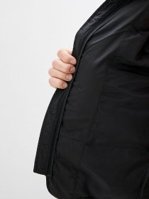 Жилет Calvin Klein Jeans модель J30J318220_BEH Фото