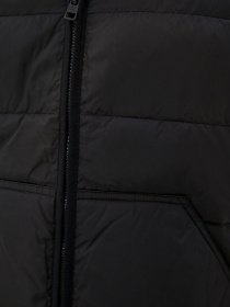 Жилет Calvin Klein Jeans модель J30J318220_BEH Фото