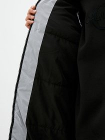 Жилет Calvin Klein Jeans модель J20J217282_PS8 Фото