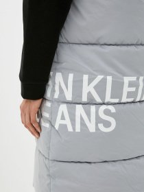 Жилет Calvin Klein Jeans модель J20J217282_PS8 Фото