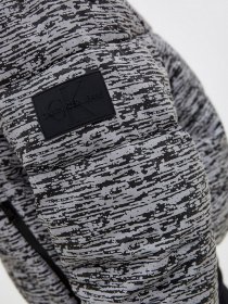 Демісезонна куртка Calvin Klein Jeans модель J30J318659_0GL Фото