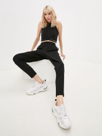 Майка для дома Calvin Klein Jeans модель J20J216282_BEH Фото