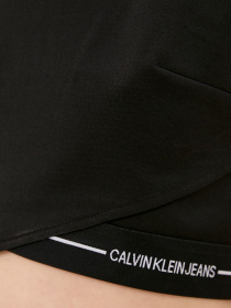 Майка для дому Calvin Klein Jeans модель J20J216282_BEH Фото