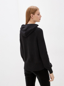 Светр Calvin Klein Jeans модель J20J216594_BEH Фото