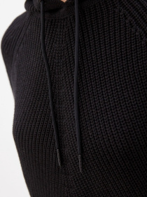 Светр Calvin Klein Jeans модель J20J216594_BEH Фото