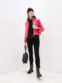 Светр Calvin Klein Jeans модель J20J216594_BEH Фото