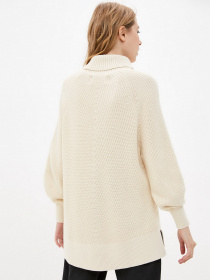 Свитер Calvin Klein Jeans модель J20J217302_ACJ Свитер Calvin Klein Jeans модель J20J217302_ACJ Фото