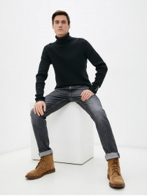 Свитер Calvin Klein Jeans модель J30J318815_BEH Фото