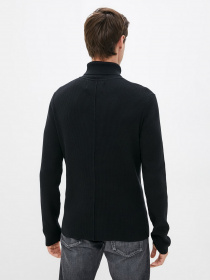 Свитер Calvin Klein Jeans модель J30J318815_BEH Фото