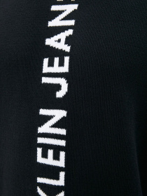 Джемпер Calvin Klein Jeans модель J30J319590_BEH Фото