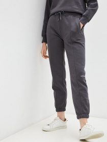 Світшот Calvin Klein Jeans Модель J20J216235_PCK Фото