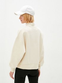 Світшот Calvin Klein Jeans Модель J20J217297_ACJ Фото