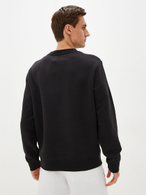 Свитшот Calvin Klein Jeans модель J30J319365_BEH Фото