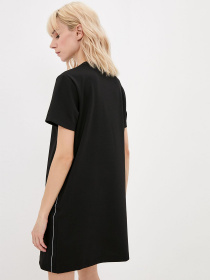 Сукні Calvin Klein Jeans Модель J20J217122_BEH Фото