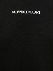 Сукні Calvin Klein Jeans Модель J20J217122_BEH Фото
