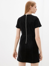 Платья Calvin Klein Jeans модель J20J216676_BEH Фото