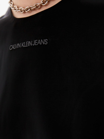 Платья Calvin Klein Jeans модель J20J216676_BEH Фото