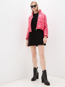 Платья Calvin Klein Jeans модель J20J216676_BEH Фото