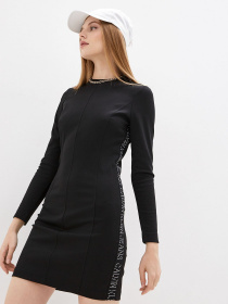 Платья Calvin Klein Jeans модель J20J216741_BEH Фото