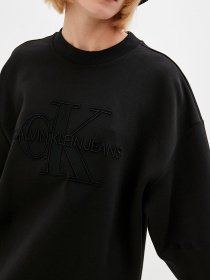 Сукні Calvin Klein Jeans модель J20J216751_BEH Фото