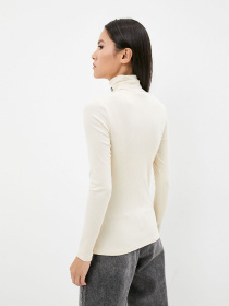 Гольф Calvin Klein Jeans модель J20J215150_ACJ Гольф Calvin Klein Jeans модель J20J215150_ACJ Фото