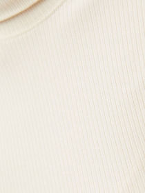 Гольф Calvin Klein Jeans модель J20J215150_ACJ Гольф Calvin Klein Jeans модель J20J215150_ACJ Фото