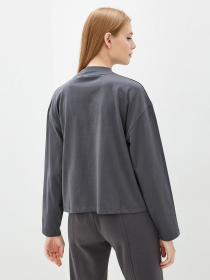 Футболки и поло Calvin Klein Jeans модель J20J216773_PCK Фото