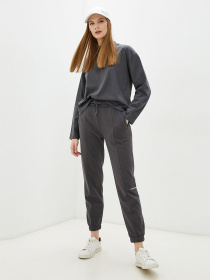 Футболки і поло Calvin Klein Jeans модель J20J216773_PCK Фото