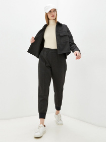 Водолазка Calvin Klein Jeans модель J20J216784_ACJ Фото