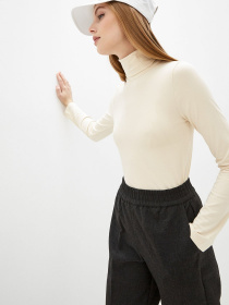 Гольф Calvin Klein Jeans модель J20J216784_ACJ Фото