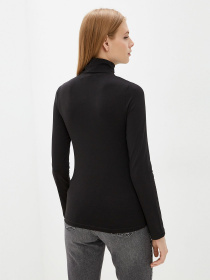 Гольф Calvin Klein Jeans модель J20J216784_BEH Фото