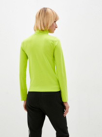 Водолазка Calvin Klein Jeans модель J20J216784_LAG Фото