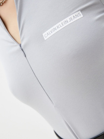 Кофта Calvin Klein Jeans модель J20J216992_PS8 Фото