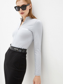 Кофта Calvin Klein Jeans модель J20J216992_PS8 Фото